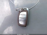 HYUNDAI TUCSON SEL KM8J33AL0LU****** снимка