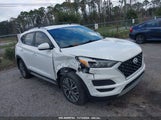 HYUNDAI TUCSON SEL KM8J33AL0LU****** снимка