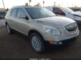 BUICK ENCLAVE CXL снимка