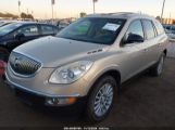 BUICK ENCLAVE CXL снимка