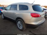 BUICK ENCLAVE CXL снимка