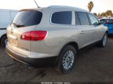 BUICK ENCLAVE CXL снимка