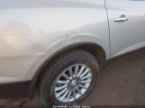 BUICK ENCLAVE CXL снимка