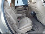 BUICK ENCLAVE CXL снимка