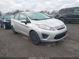 FORD FIESTA S 3FADP4AJ4CM****** снимка