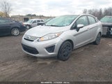 FORD FIESTA S 3FADP4AJ4CM****** fotografie