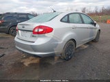 FORD FIESTA S 3FADP4AJ4CM****** снимка