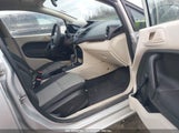 FORD FIESTA S 3FADP4AJ4CM****** снимка
