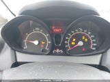 FORD FIESTA S 3FADP4AJ4CM****** fotografie