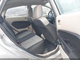 FORD FIESTA S 3FADP4AJ4CM****** снимка