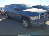 DODGE RAM 1500 SLT/LARAMIE/ST снимка