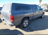 DODGE RAM 1500 SLT/LARAMIE/ST снимка