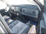 DODGE RAM 1500 SLT/LARAMIE/ST снимка