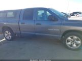 DODGE RAM 1500 SLT/LARAMIE/ST снимка