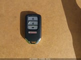 HONDA CR-V EX-L 2HKRM3H71FH****** снимка