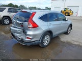 HONDA CR-V EX-L 2HKRM3H71FH****** снимка