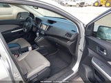 HONDA CR-V EX-L 2HKRM3H71FH****** снимка