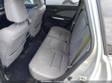 HONDA CR-V EX-L 2HKRM3H71FH****** снимка