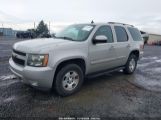 CHEVROLET TAHOE LT photo