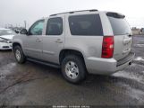 CHEVROLET TAHOE LT photo