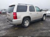 CHEVROLET TAHOE LT photo