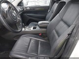 JEEP GRAND CHEROKEE LAREDO 1C4RJFAG6CC297958 снимка