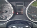 JEEP GRAND CHEROKEE LAREDO 1C4RJFAG6CC297958 снимка