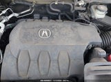 ACURA RDX 5J8TB4H36FL****** снимка