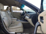 ACURA RDX 5J8TB4H36FL****** снимка