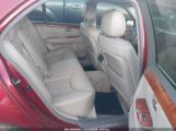 LEXUS LS 430 photo