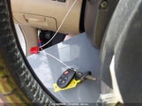 TOYOTA HIGHLANDER SE 5TDZA3EH8BS****** fotografie