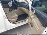 TOYOTA HIGHLANDER SE 5TDZA3EH8BS****** fotografie