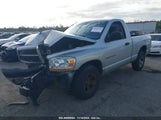DODGE RAM 1500 ST 1D7HA16K56J****** снимка