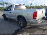 DODGE RAM 1500 ST 1D7HA16K56J****** снимка