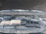 FORD F-350 LARIAT/XL/XLT 1FTWW33S1XE****** снимка