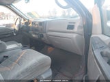 FORD F-350 LARIAT/XL/XLT 1FTWW33S1XE****** fotografie