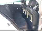 MERCEDES-BENZ C 300 4MATIC W1KWF8EB7LR****** fotografie