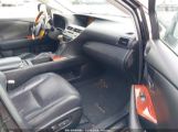 LEXUS RX 350 photo