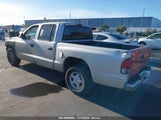 DODGE DAKOTA SPORT 1B7HL38N52S****** снимка