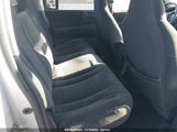 DODGE DAKOTA SPORT 1B7HL38N52S****** снимка