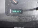 DODGE DAKOTA SPORT 1B7HL38N52S****** снимка