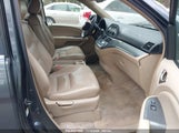 HONDA ODYSSEY EX 5FNRL38495B****** fotografie