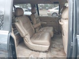 HONDA ODYSSEY EX 5FNRL38495B****** fotografie