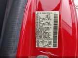 NISSAN FRONTIER XE 1N6DD26S12C****** fotografie