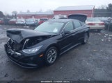 HYUNDAI SONATA SEL KMHL14JA0NA****** снимка