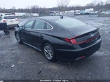HYUNDAI SONATA SEL KMHL14JA0NA****** снимка