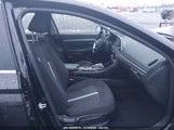 HYUNDAI SONATA SEL KMHL14JA0NA****** снимка