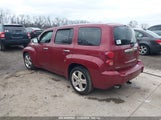 CHEVROLET HHR LT 3GNDA33P27S****** снимка