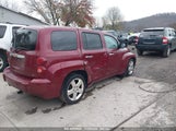 CHEVROLET HHR LT 3GNDA33P27S****** снимка