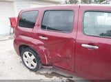 CHEVROLET HHR LT 3GNDA33P27S****** снимка